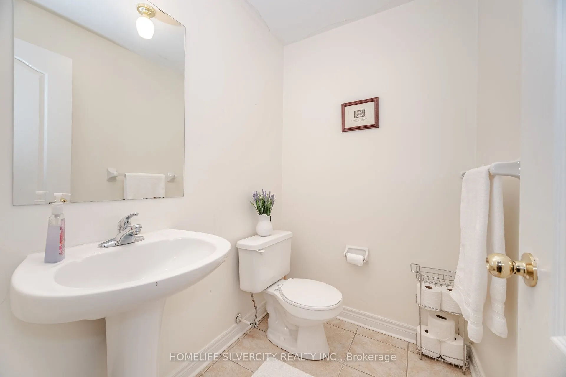 31 Rocky Point Crescent