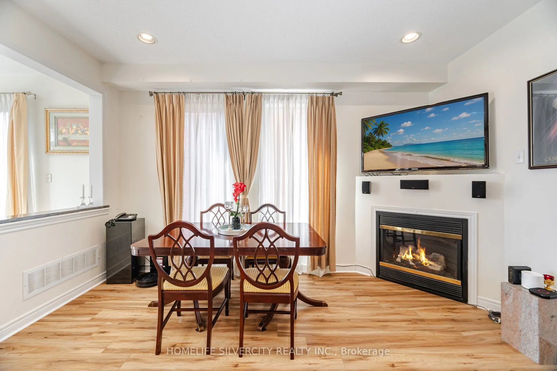 31 Rocky Point Crescent