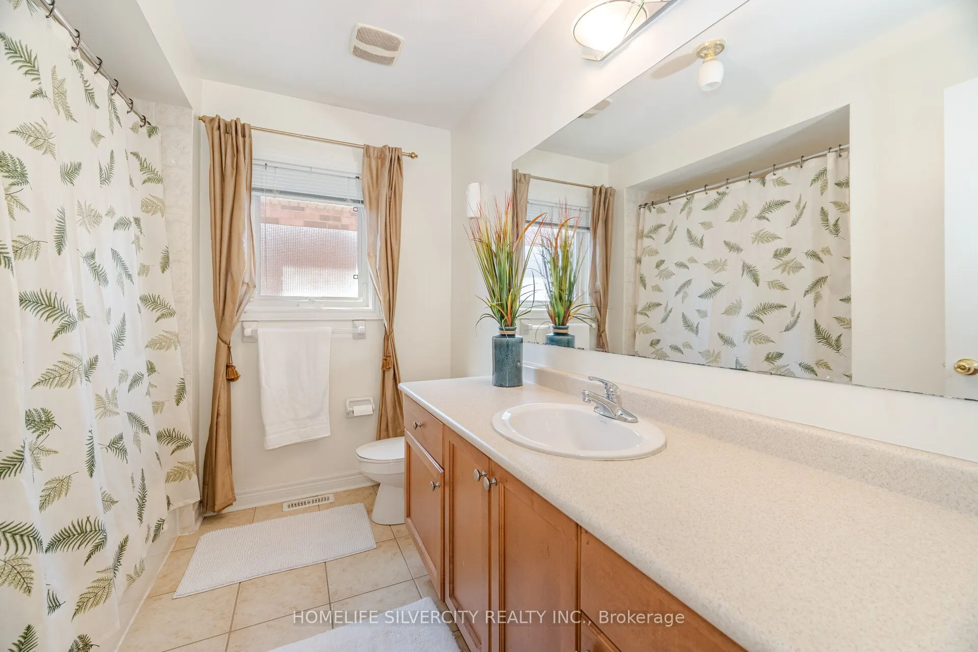 31 Rocky Point Crescent