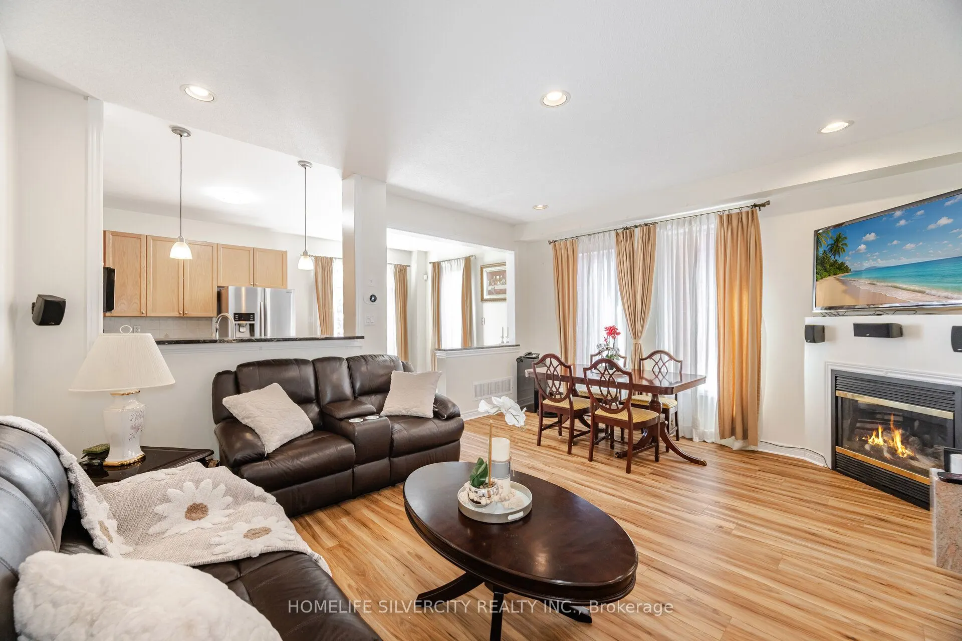 31 Rocky Point Crescent