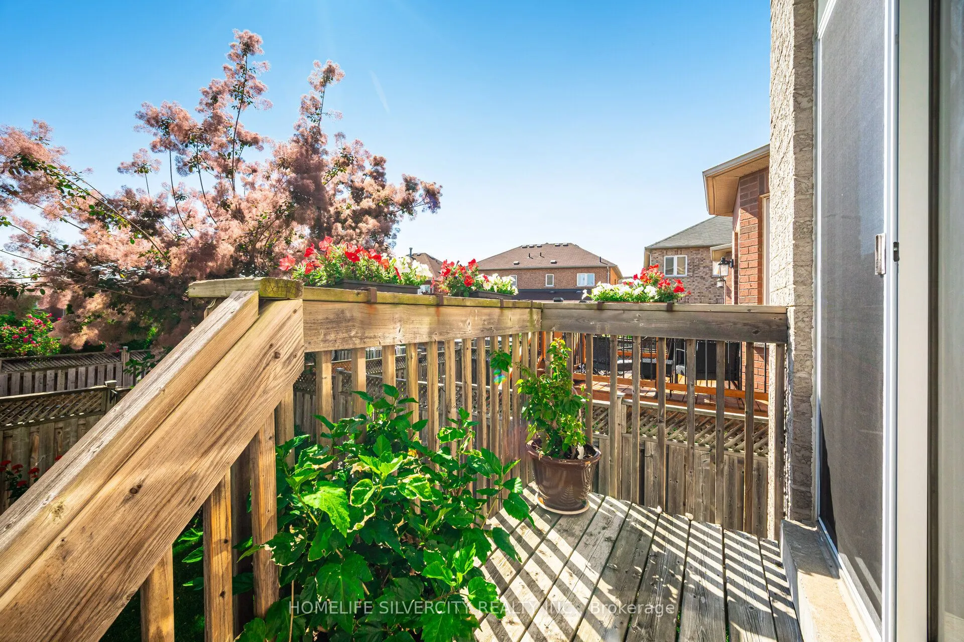 31 Rocky Point Crescent