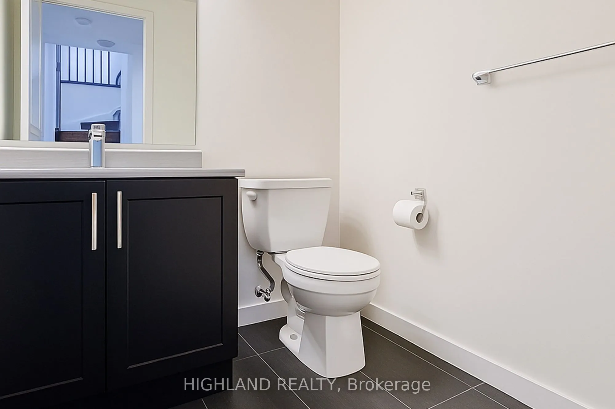 4030 Parkside Village Drive, #7