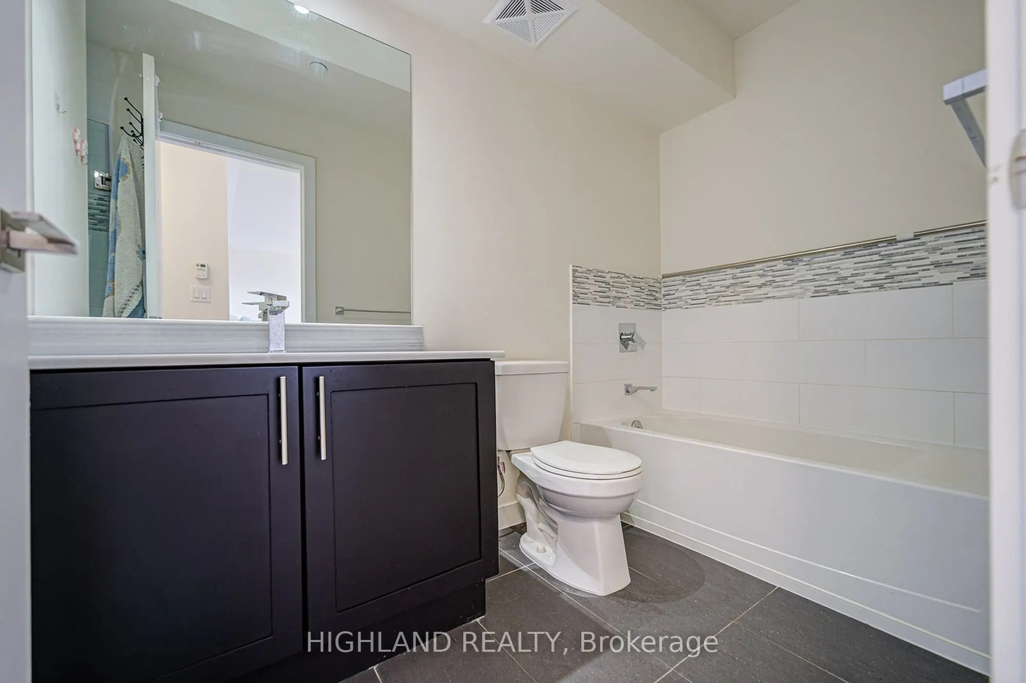 4030 Parkside Village Drive, #7