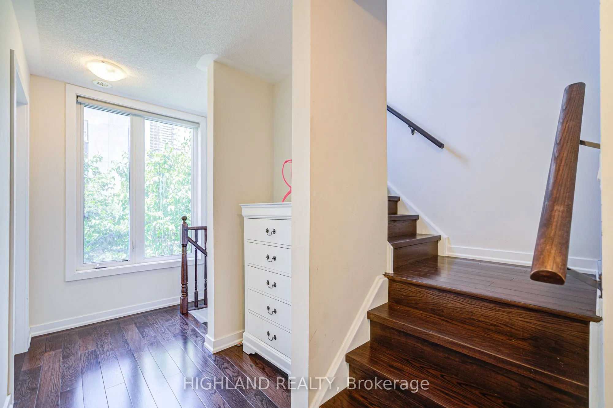 4030 Parkside Village Drive, #7