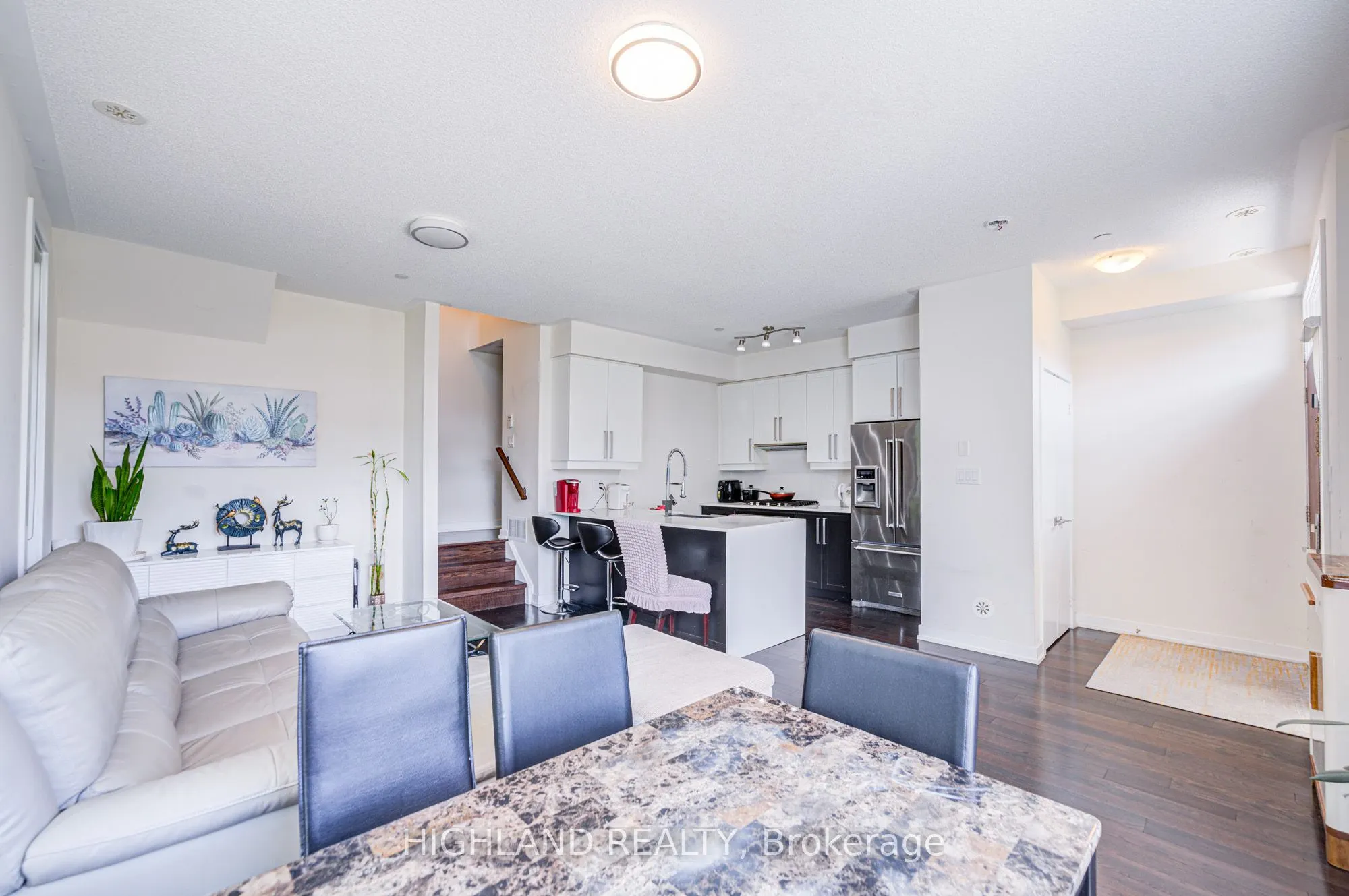 4030 Parkside Village Drive, #7