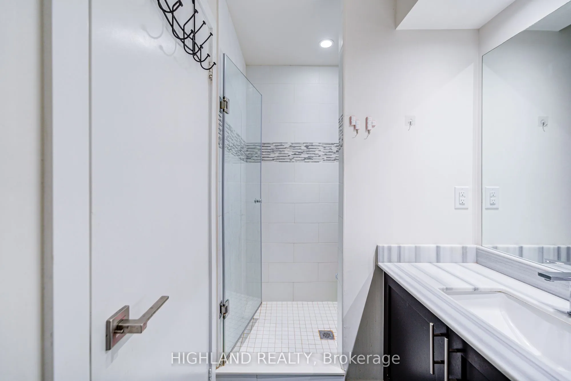 4030 Parkside Village Drive, #7