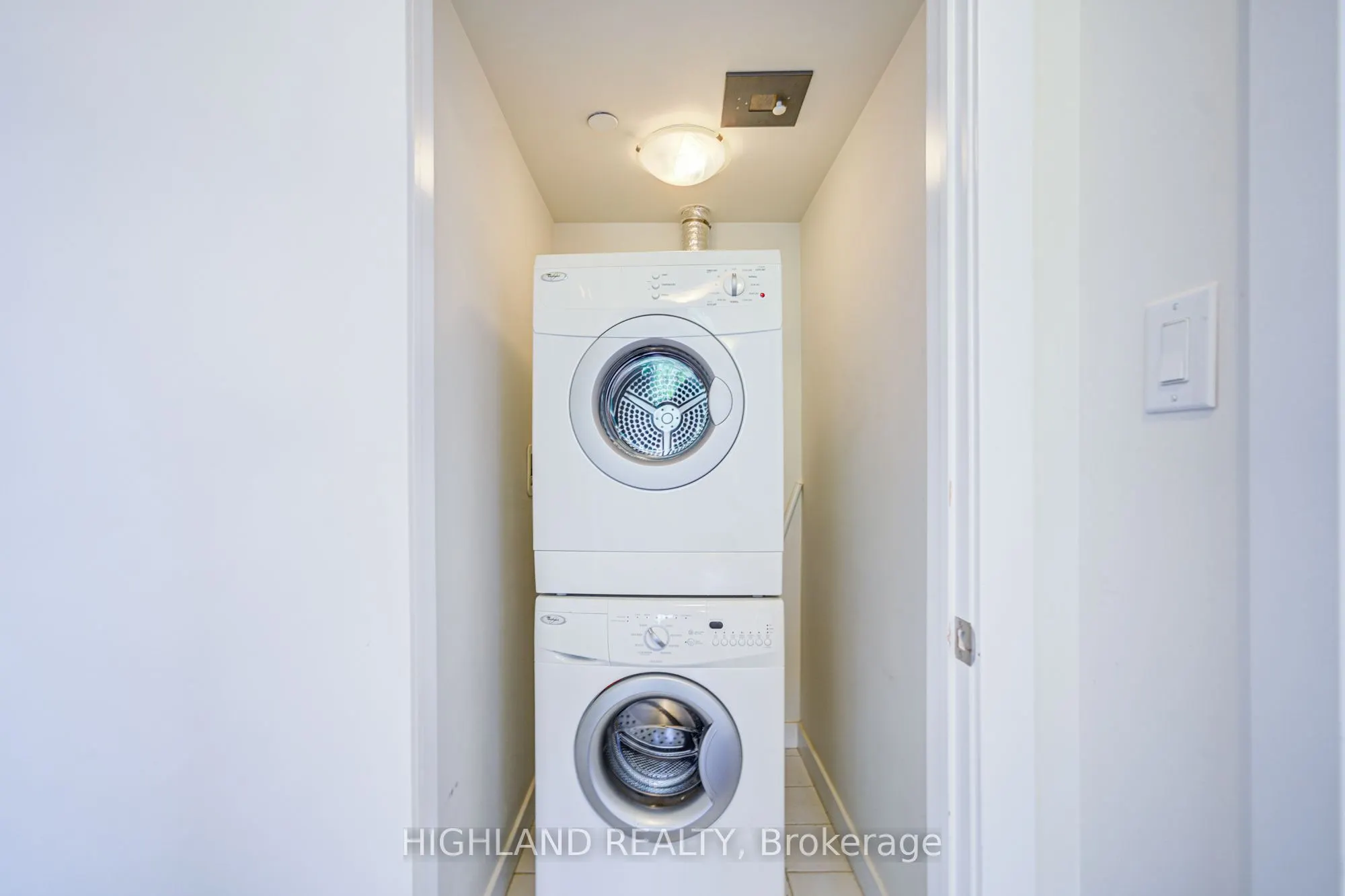 4030 Parkside Village Drive, #7