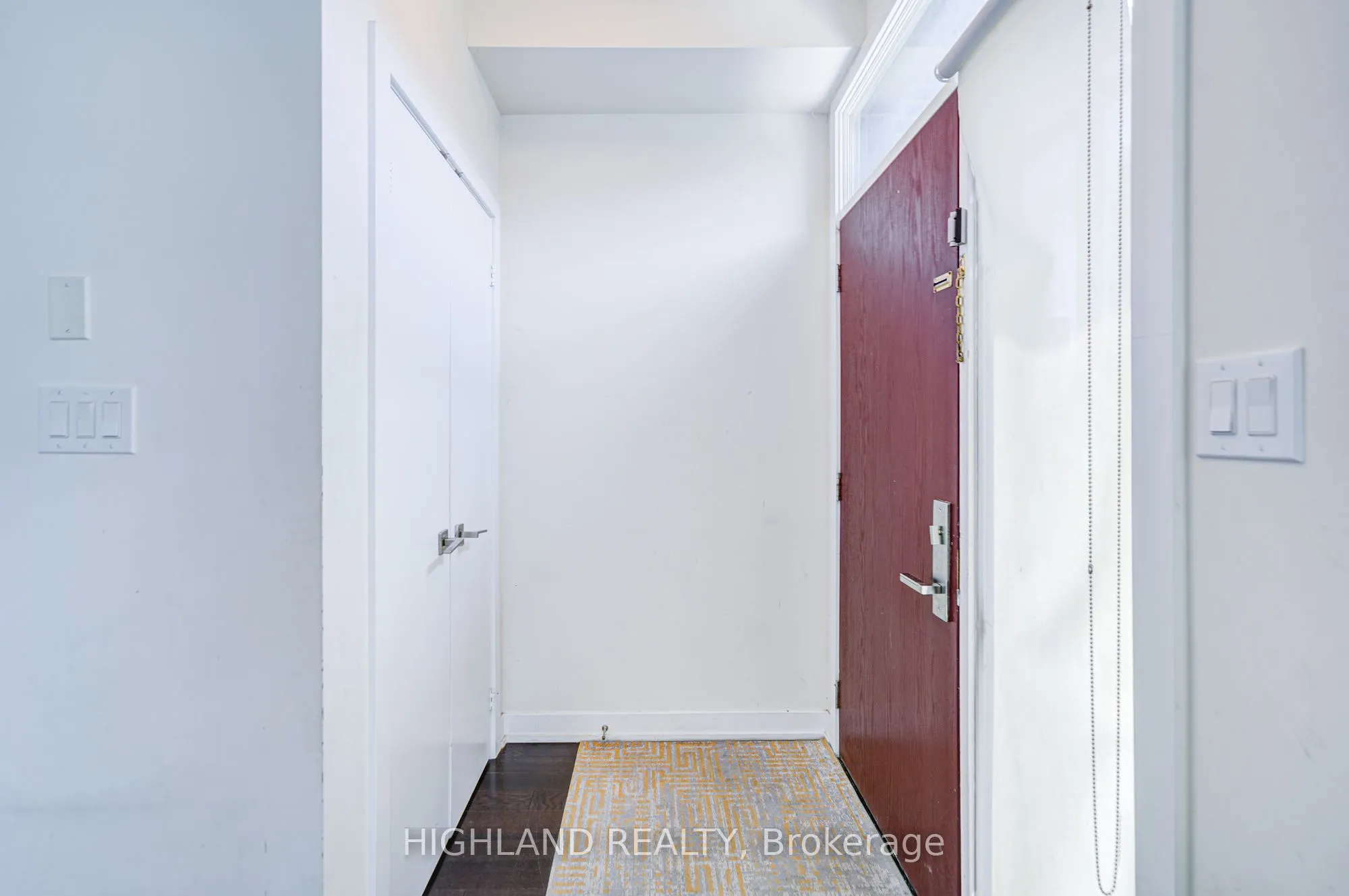 4030 Parkside Village Drive, #7