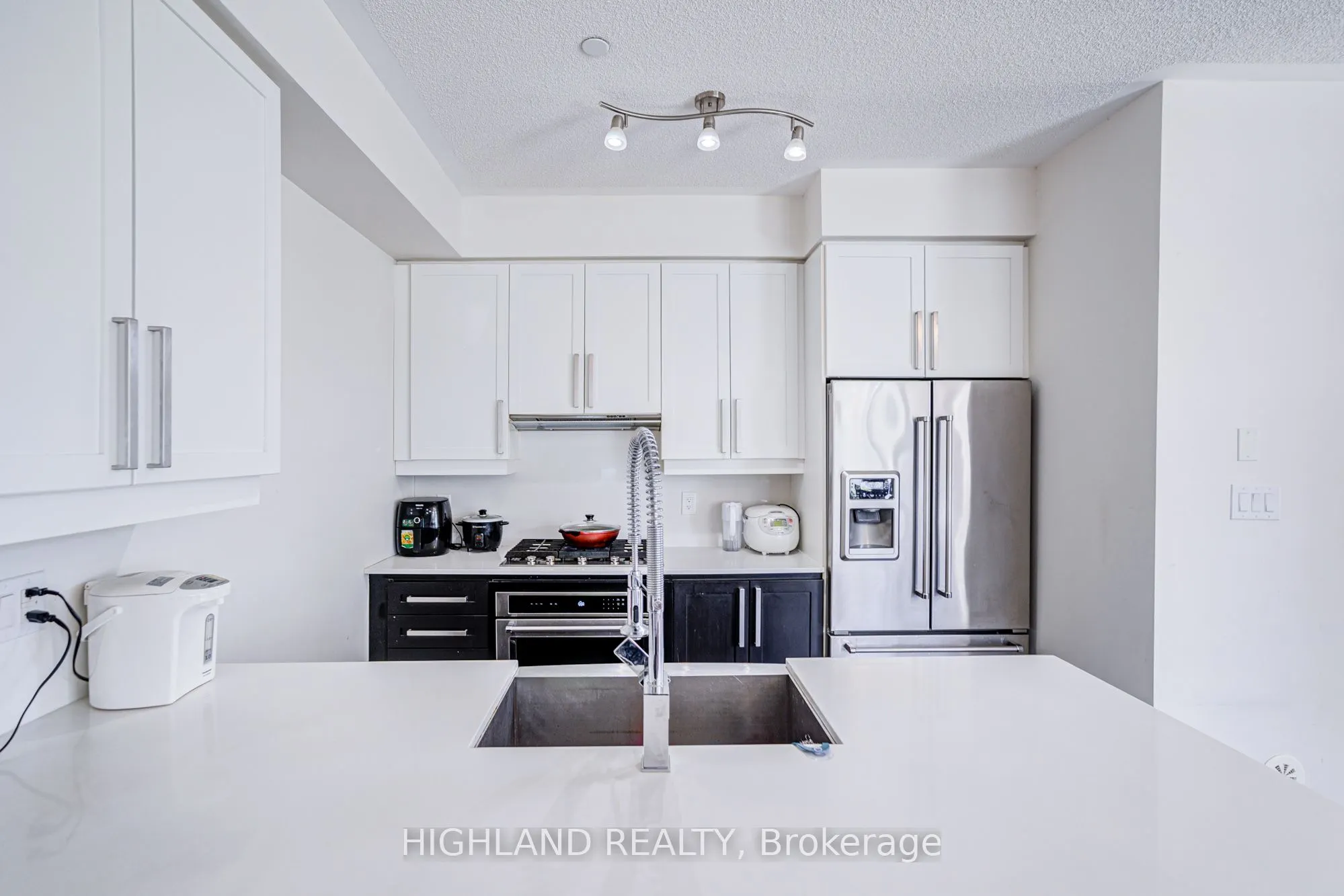 4030 Parkside Village Drive, #7