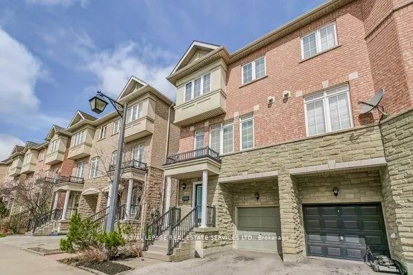 83 Ramage Lane