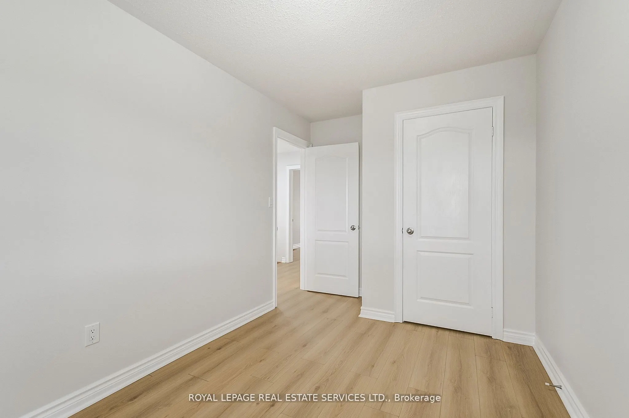83 Ramage Lane