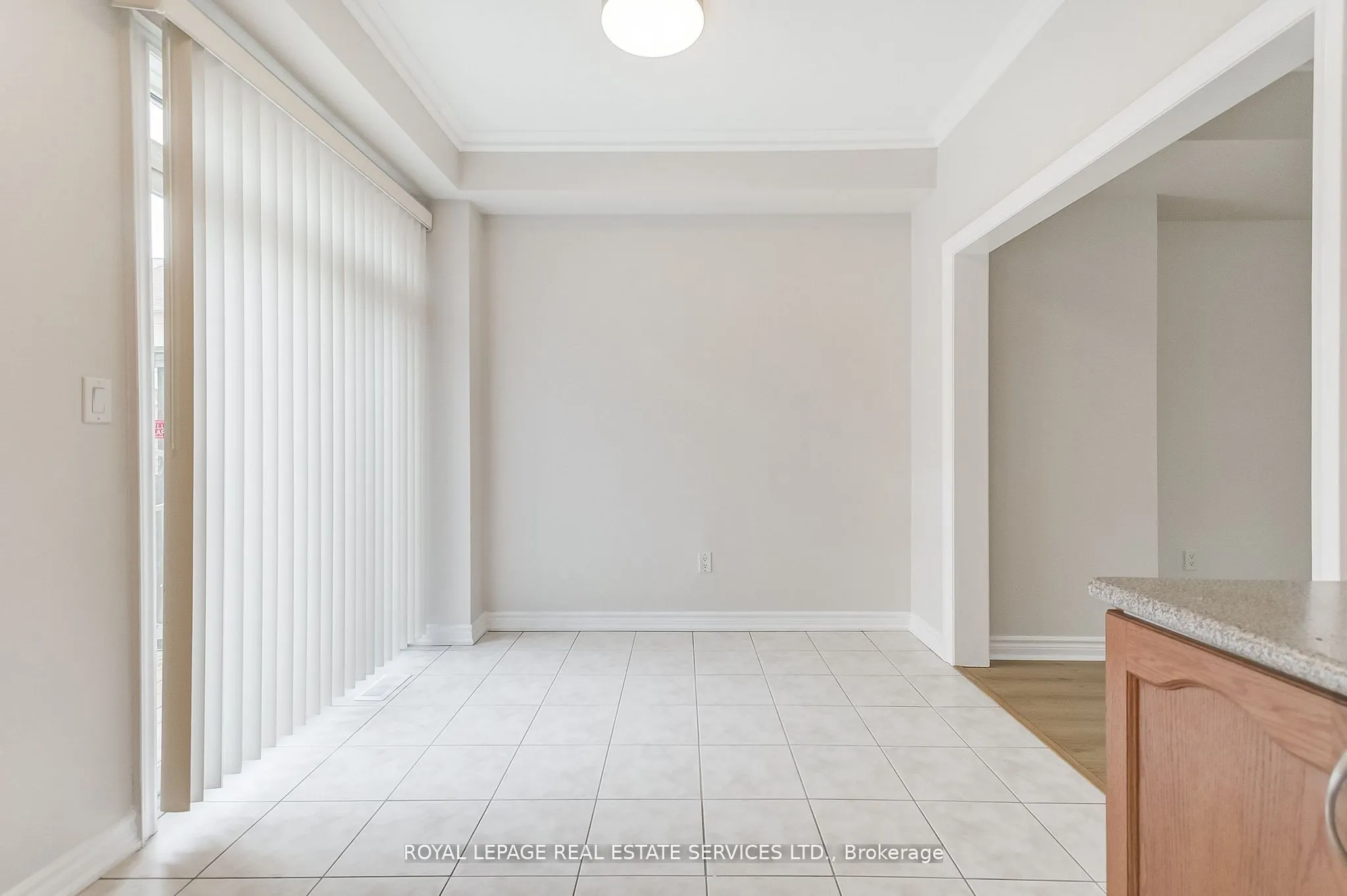 83 Ramage Lane