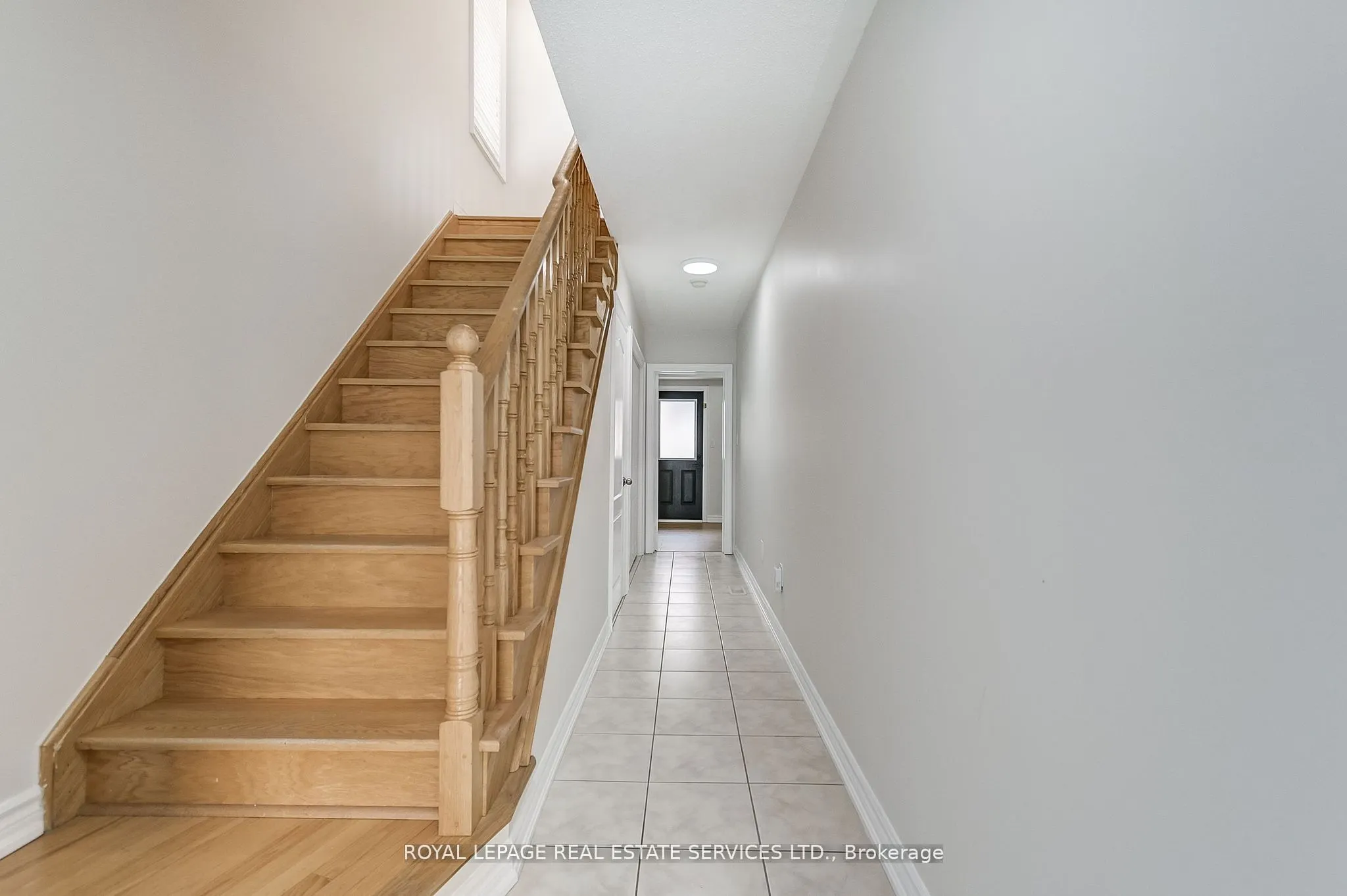 83 Ramage Lane