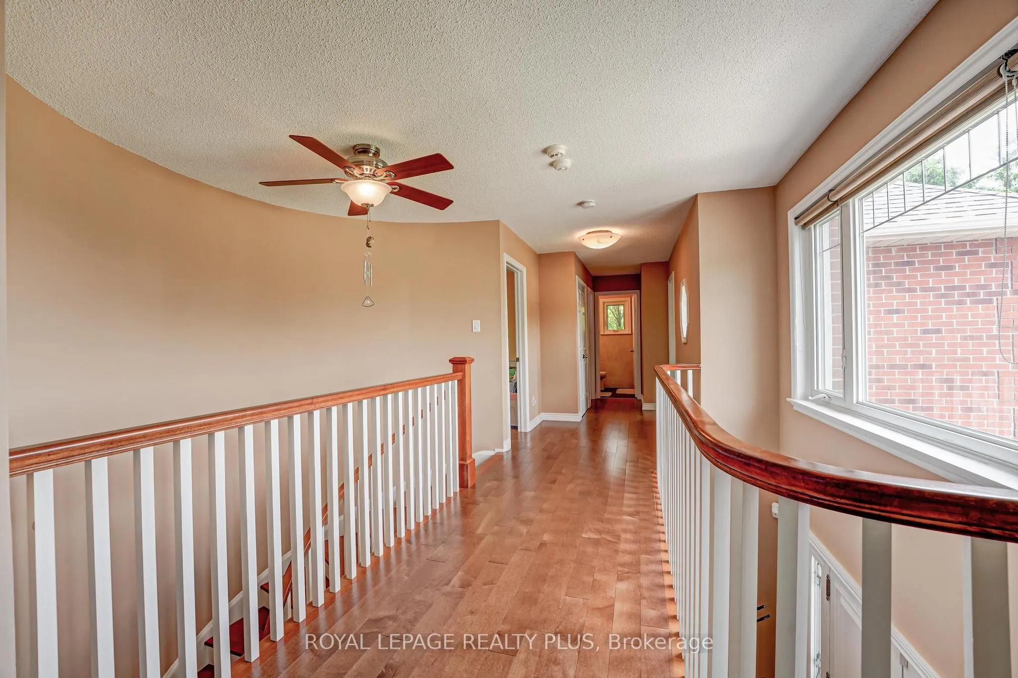 5 Coates Hill Court