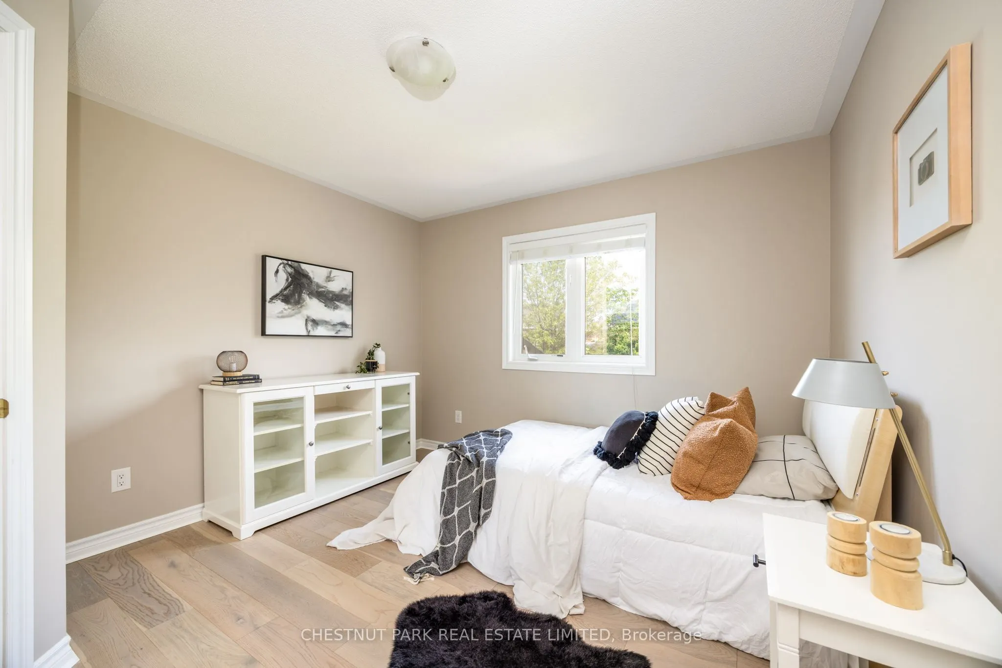 223 Mclaughlin Avenue