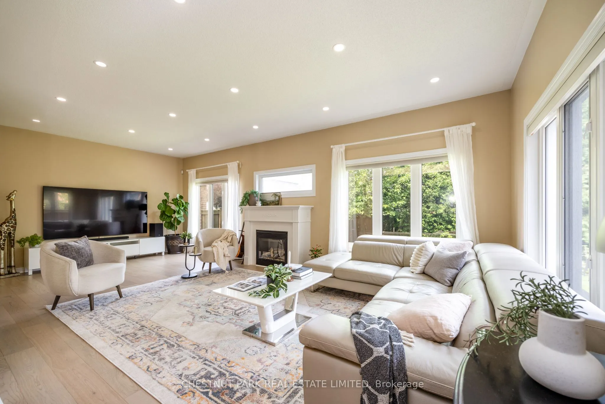 223 Mclaughlin Avenue
