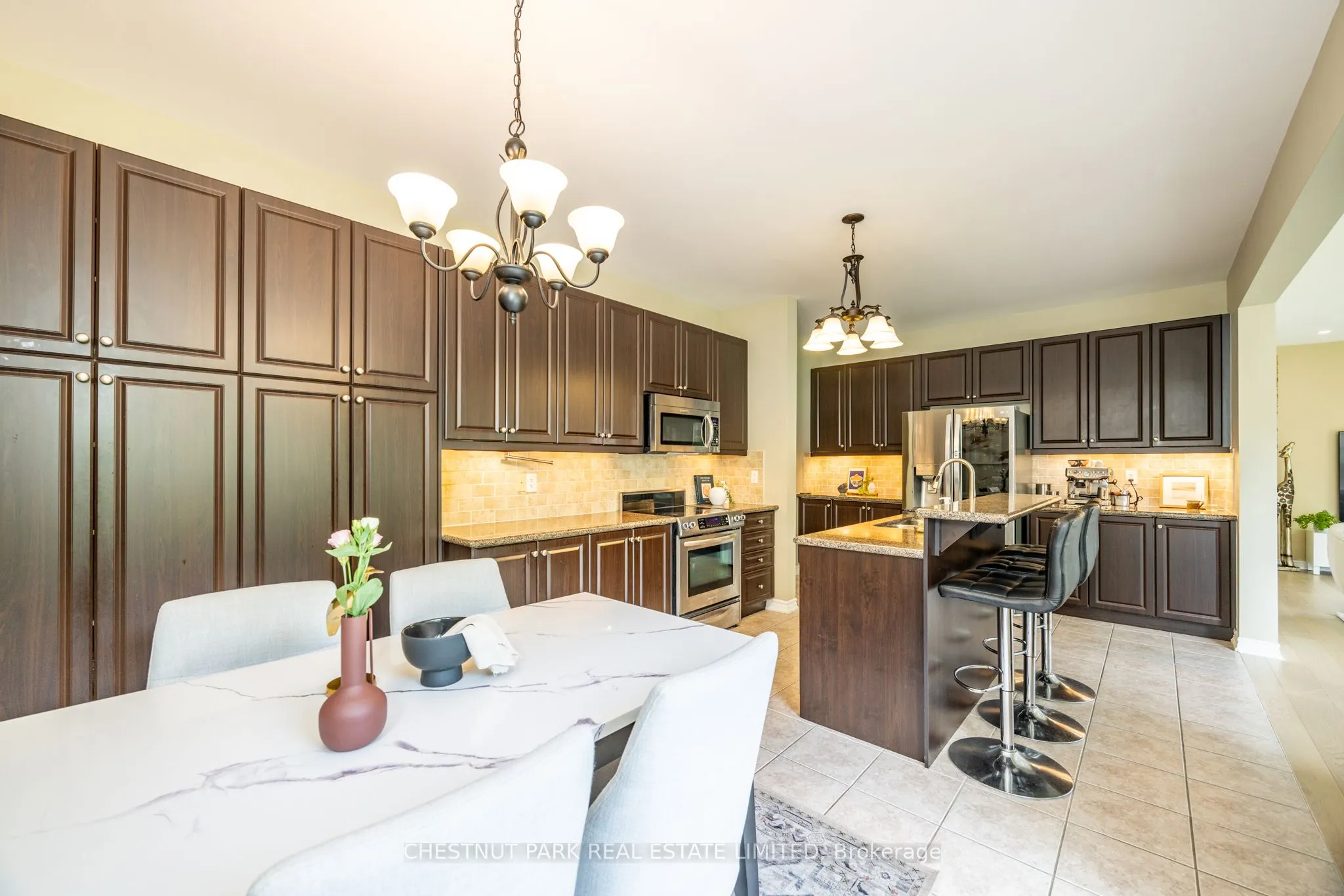 223 Mclaughlin Avenue