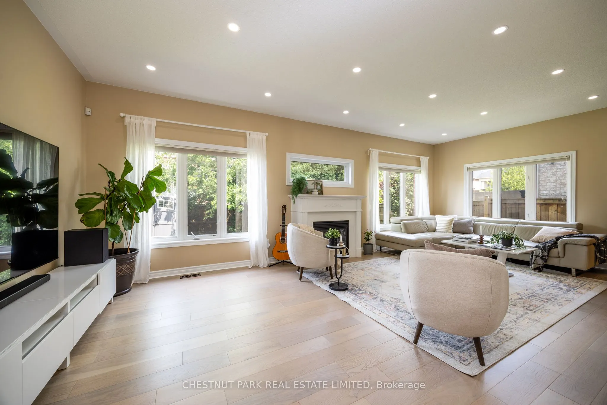 223 Mclaughlin Avenue