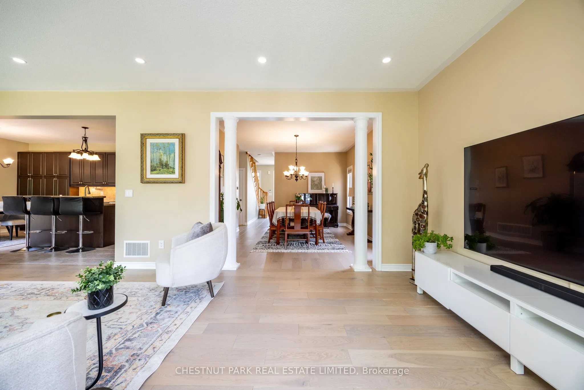 223 Mclaughlin Avenue