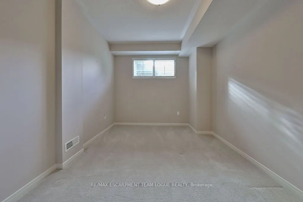 2243 TURNBERRY Road, #69