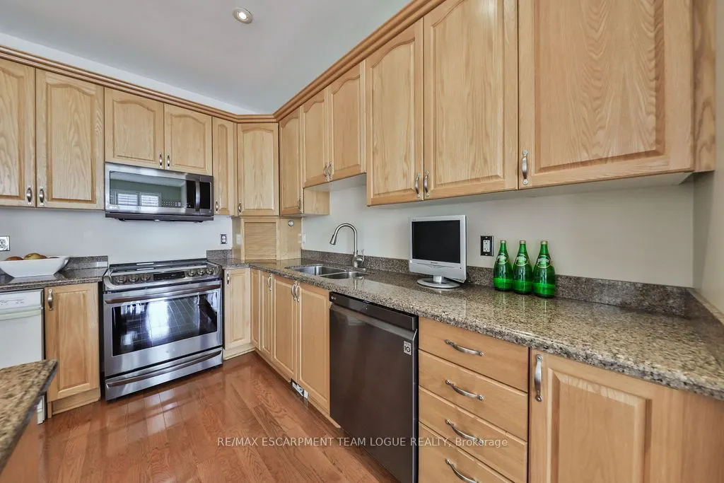 2243 TURNBERRY Road, #69