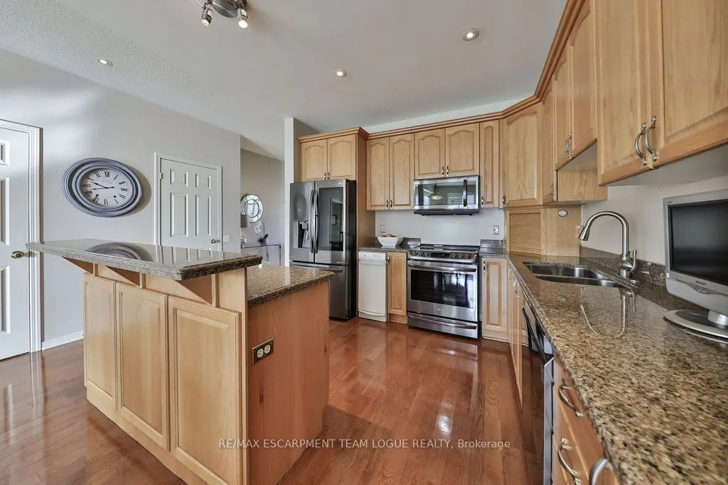 2243 TURNBERRY Road, #69