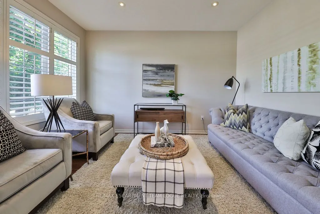 2243 TURNBERRY Road, #69