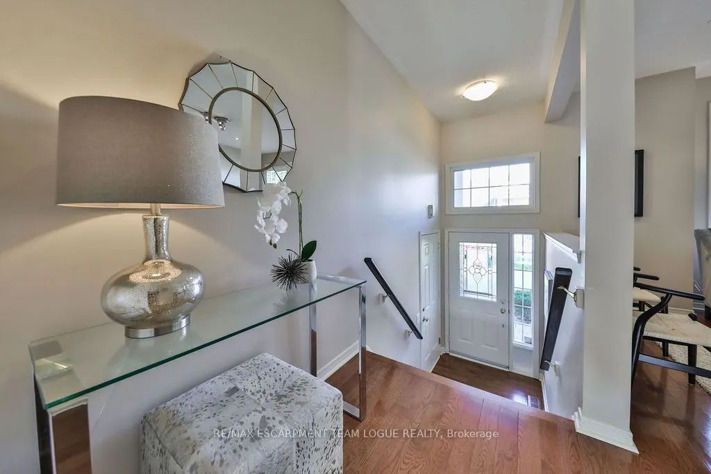 2243 TURNBERRY Road, #69