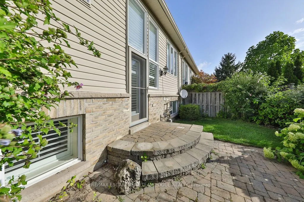 2243 TURNBERRY Road, #69