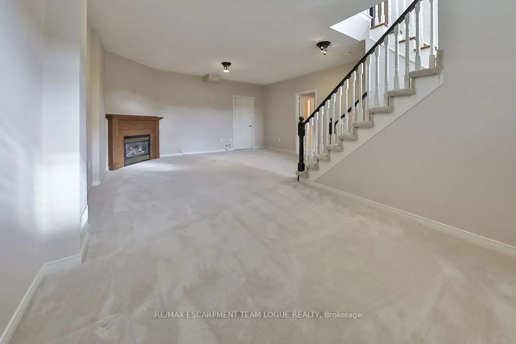 2243 TURNBERRY Road, #69