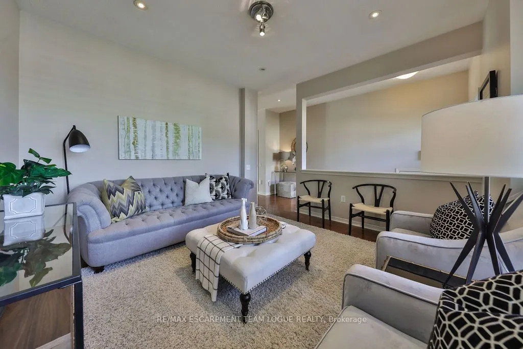 2243 TURNBERRY Road, #69