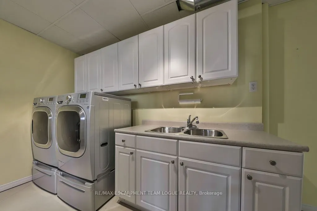2243 TURNBERRY Road, #69