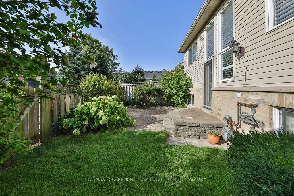 2243 TURNBERRY Road, #69