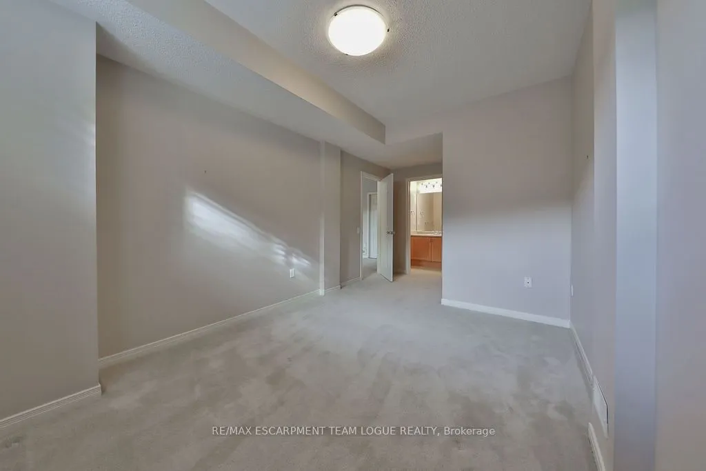 2243 TURNBERRY Road, #69