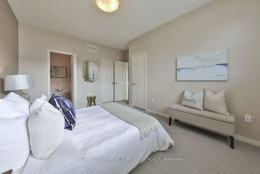 2243 TURNBERRY Road, #69