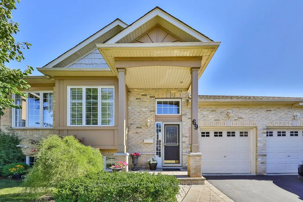 2243 TURNBERRY Road, #69