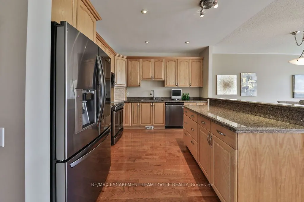 2243 TURNBERRY Road, #69