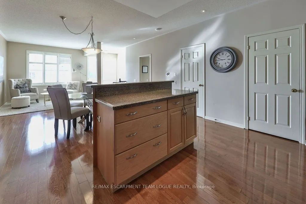2243 TURNBERRY Road, #69