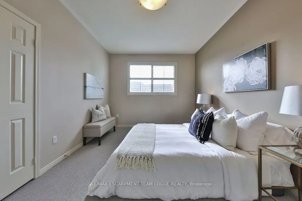 2243 TURNBERRY Road, #69