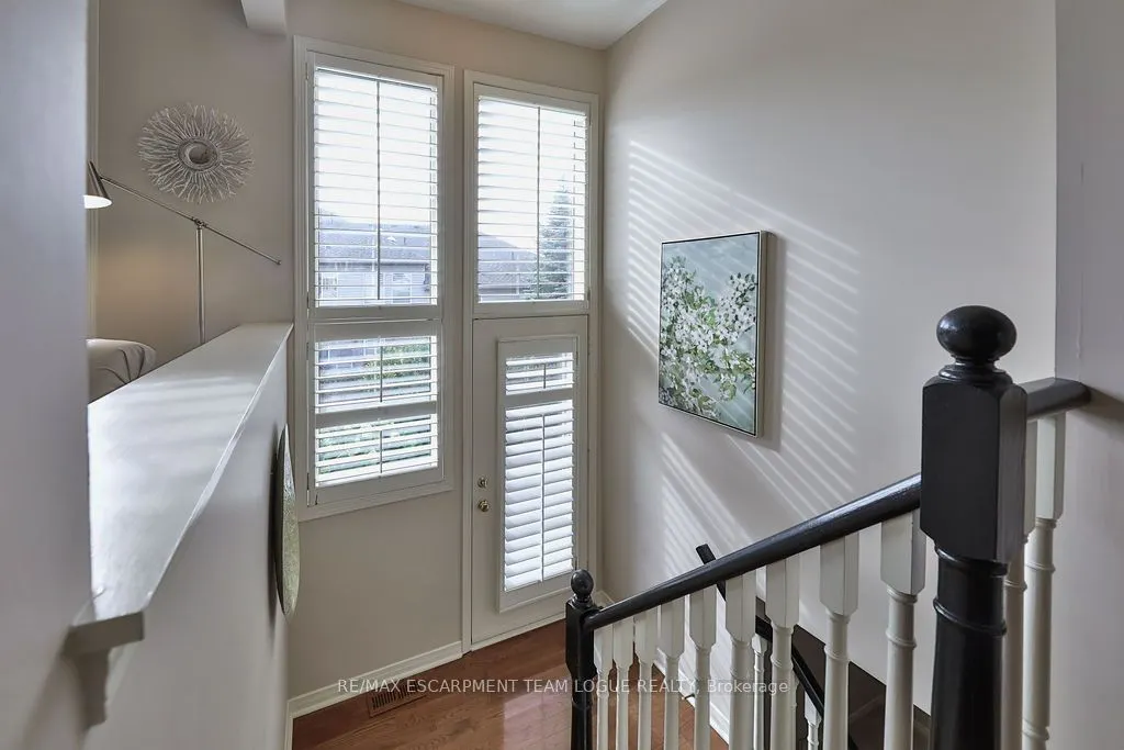 2243 TURNBERRY Road, #69