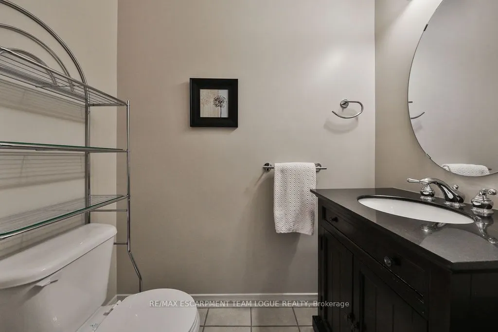 2243 TURNBERRY Road, #69