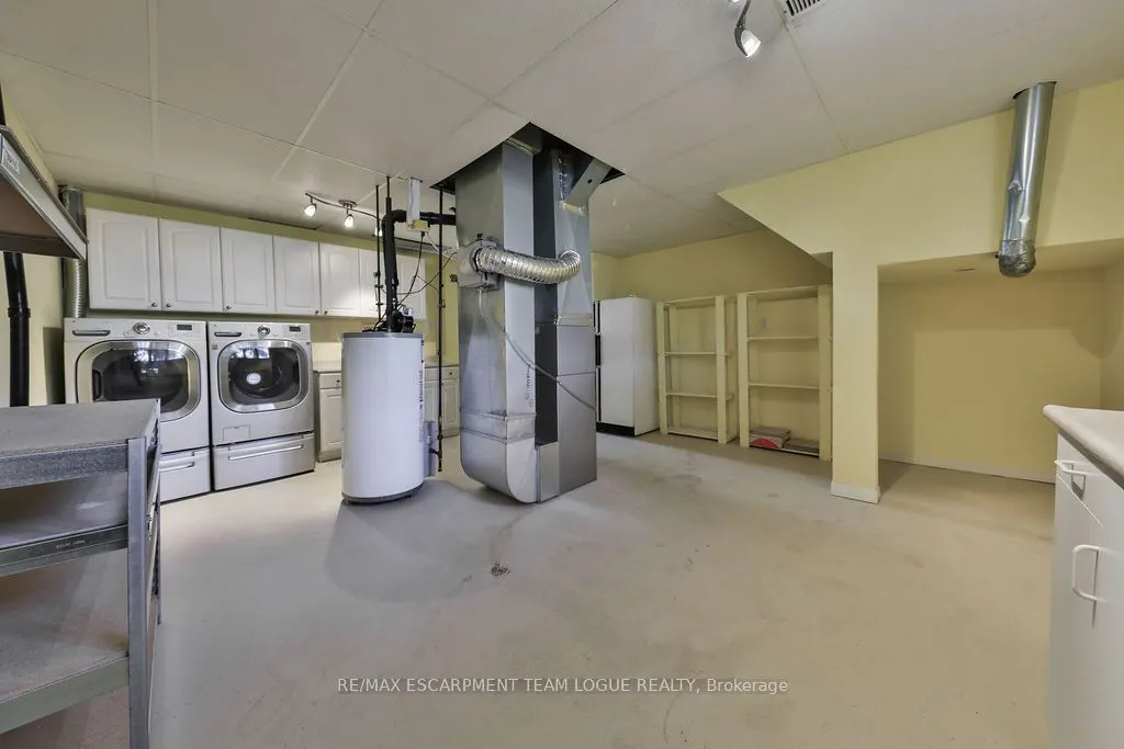 2243 TURNBERRY Road, #69