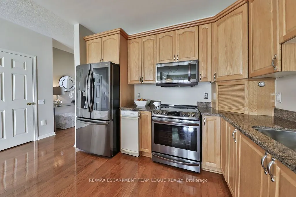 2243 TURNBERRY Road, #69