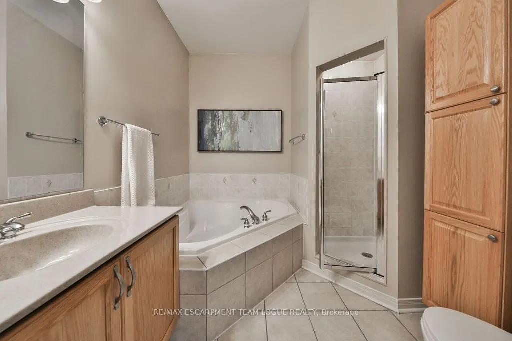 2243 TURNBERRY Road, #69