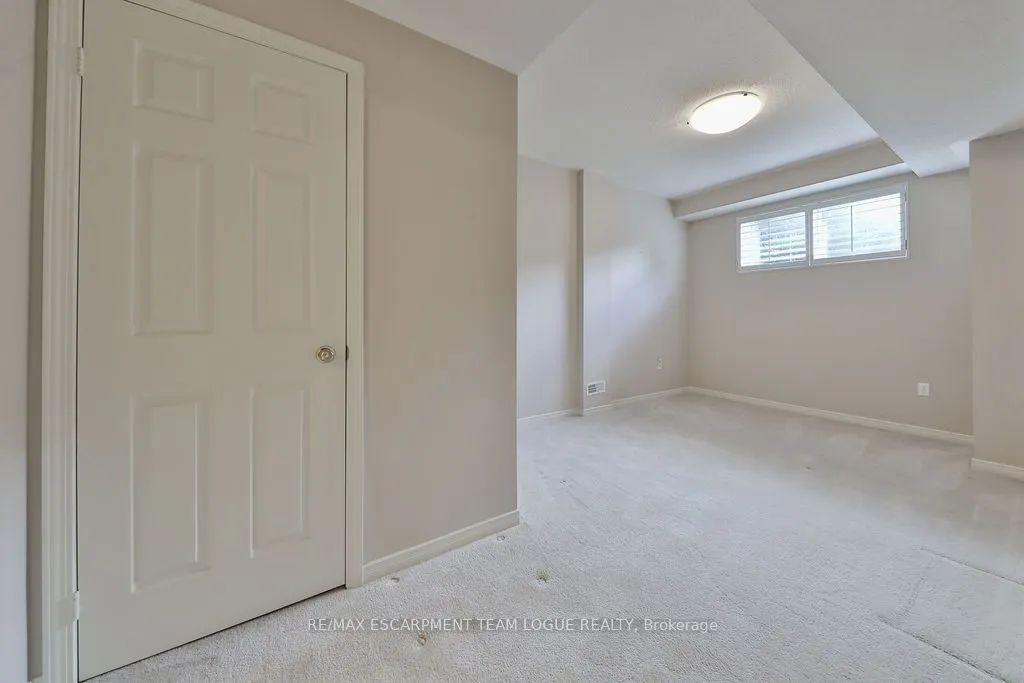 2243 TURNBERRY Road, #69