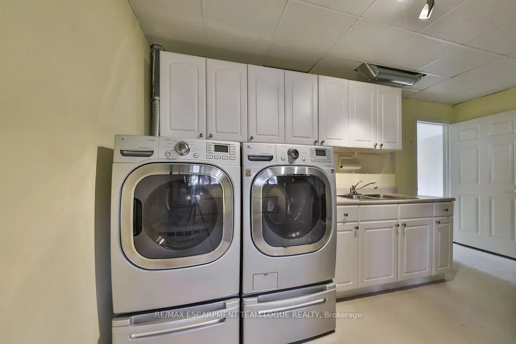 2243 TURNBERRY Road, #69