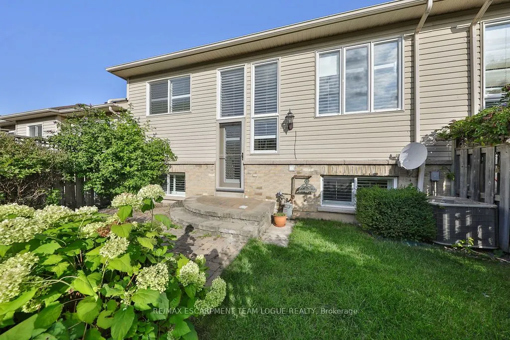 2243 TURNBERRY Road, #69