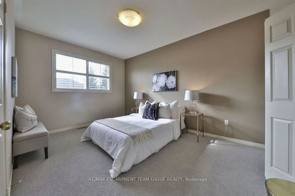 2243 TURNBERRY Road, #69