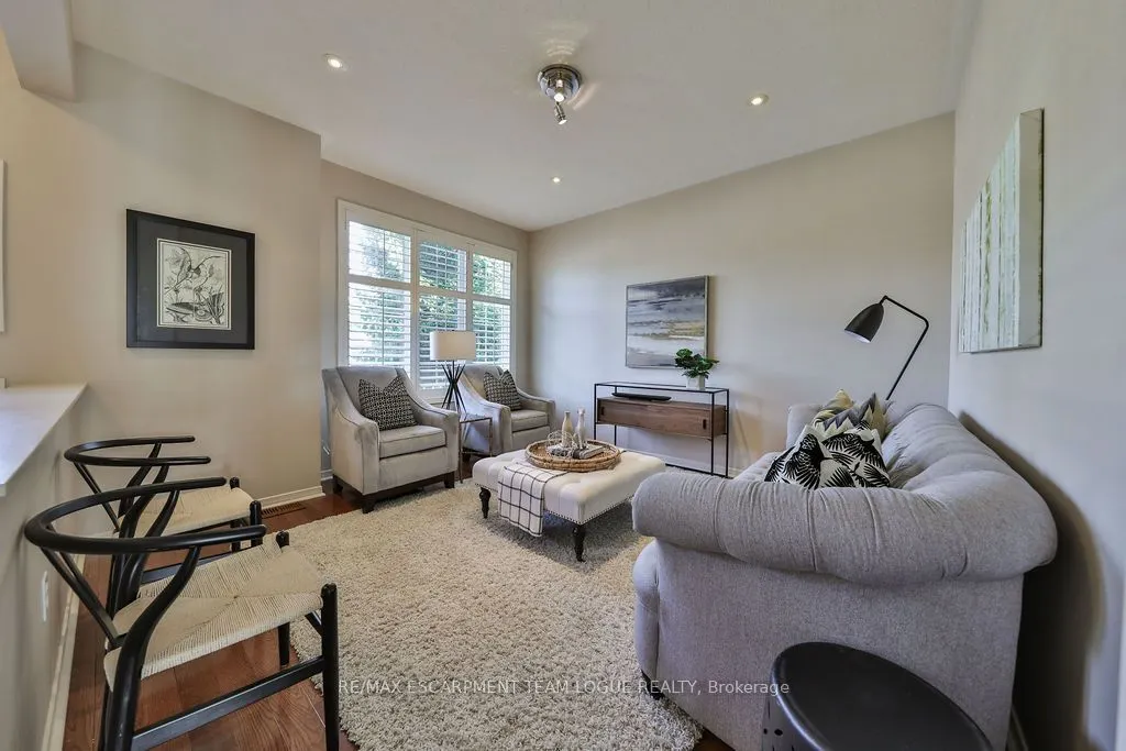 2243 TURNBERRY Road, #69