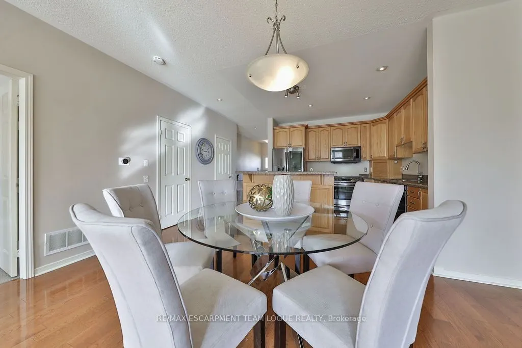 2243 TURNBERRY Road, #69
